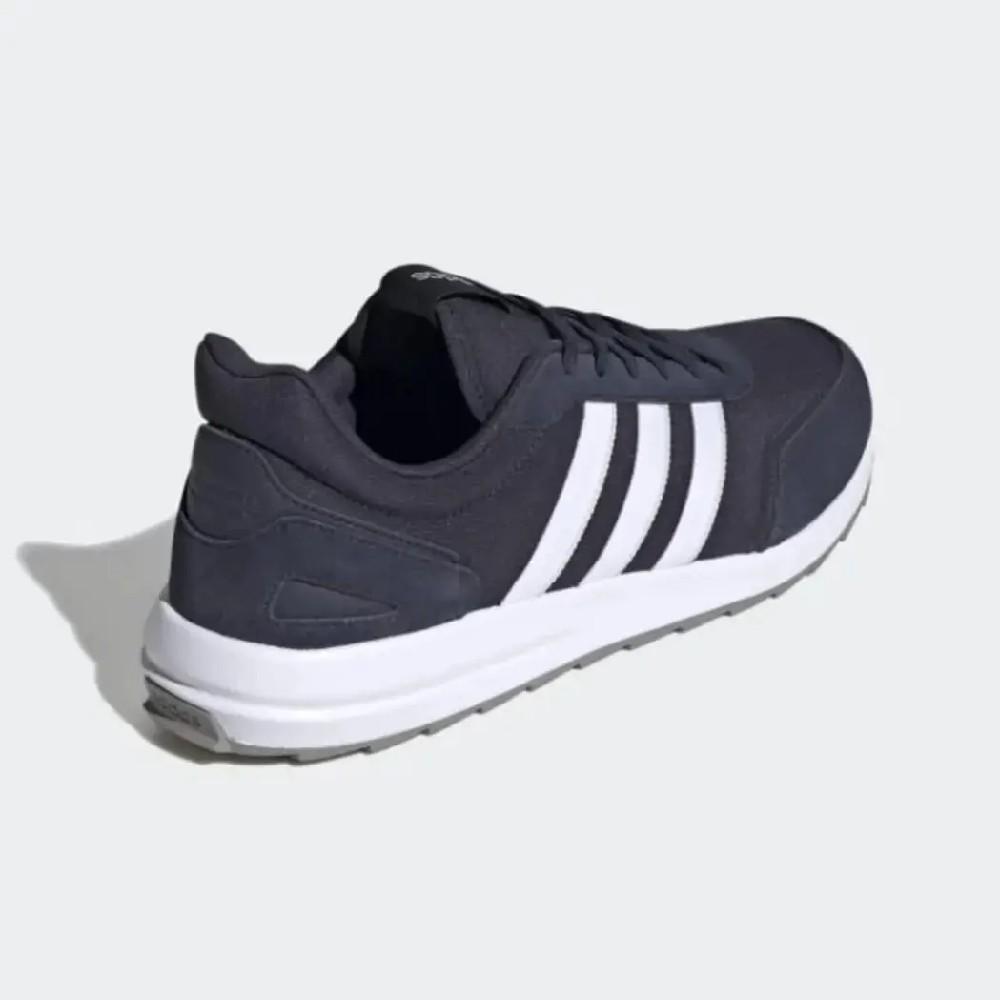 fv7033 adidas